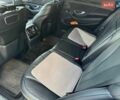 Білий Мерседес С Клас, об'ємом двигуна 3 л та пробігом 127 тис. км за 42000 $, фото 19 на Automoto.ua