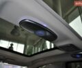 Белый Мерседес С Класс, объемом двигателя 3 л и пробегом 110 тыс. км за 49900 $, фото 49 на Automoto.ua