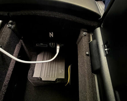 Белый Мерседес С Класс, объемом двигателя 5.46 л и пробегом 59 тыс. км за 91000 $, фото 37 на Automoto.ua