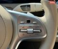Білий Мерседес С Клас, об'ємом двигуна 3 л та пробігом 140 тис. км за 37500 $, фото 20 на Automoto.ua