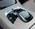Білий Мерседес С Клас, об'ємом двигуна 2.99 л та пробігом 140 тис. км за 37900 $, фото 23 на Automoto.ua