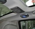 Белый Мерседес С Класс, объемом двигателя 3 л и пробегом 110 тыс. км за 49900 $, фото 48 на Automoto.ua