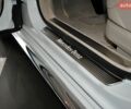 Белый Мерседес С Класс, объемом двигателя 3 л и пробегом 112 тыс. км за 47900 $, фото 31 на Automoto.ua
