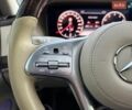 Білий Мерседес С Клас, об'ємом двигуна 2.99 л та пробігом 140 тис. км за 37900 $, фото 28 на Automoto.ua