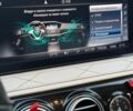 Білий Мерседес С Клас, об'ємом двигуна 2.99 л та пробігом 120 тис. км за 52500 $, фото 9 на Automoto.ua