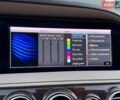 Білий Мерседес С Клас, об'ємом двигуна 2.99 л та пробігом 140 тис. км за 37900 $, фото 37 на Automoto.ua