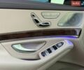 Білий Мерседес С Клас, об'ємом двигуна 2.99 л та пробігом 140 тис. км за 37900 $, фото 32 на Automoto.ua