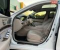 Білий Мерседес С Клас, об'ємом двигуна 2.99 л та пробігом 140 тис. км за 37900 $, фото 15 на Automoto.ua