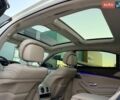 Білий Мерседес С Клас, об'ємом двигуна 2.99 л та пробігом 140 тис. км за 37900 $, фото 40 на Automoto.ua