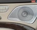 Белый Мерседес С Класс, объемом двигателя 2.99 л и пробегом 139 тыс. км за 36700 $, фото 43 на Automoto.ua