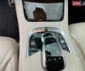 Белый Мерседес С Класс, объемом двигателя 2.99 л и пробегом 139 тыс. км за 36700 $, фото 46 на Automoto.ua