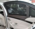 Белый Мерседес С Класс, объемом двигателя 3 л и пробегом 112 тыс. км за 47900 $, фото 39 на Automoto.ua