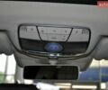 Белый Мерседес С Класс, объемом двигателя 3 л и пробегом 112 тыс. км за 47900 $, фото 44 на Automoto.ua