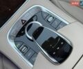 Білий Мерседес С Клас, об'ємом двигуна 2.99 л та пробігом 140 тис. км за 37900 $, фото 24 на Automoto.ua