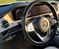 Білий Мерседес С Клас, об'ємом двигуна 2.99 л та пробігом 120 тис. км за 52500 $, фото 6 на Automoto.ua