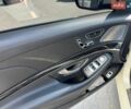 Білий Мерседес С Клас, об'ємом двигуна 3 л та пробігом 127 тис. км за 42000 $, фото 16 на Automoto.ua