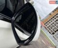 Белый Мерседес С Класс, объемом двигателя 3 л и пробегом 76 тыс. км за 93222 $, фото 132 на Automoto.ua