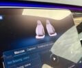 Белый Мерседес С Класс, объемом двигателя 3 л и пробегом 76 тыс. км за 93222 $, фото 293 на Automoto.ua