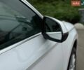 Белый Мерседес С Класс, объемом двигателя 3 л и пробегом 76 тыс. км за 95333 $, фото 139 на Automoto.ua
