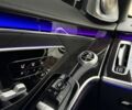 Белый Мерседес С Класс, объемом двигателя 3 л и пробегом 76 тыс. км за 100000 $, фото 53 на Automoto.ua