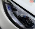 Белый Мерседес С Класс, объемом двигателя 3 л и пробегом 76 тыс. км за 93222 $, фото 118 на Automoto.ua