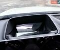 Белый Мерседес С Класс, объемом двигателя 3 л и пробегом 76 тыс. км за 93222 $, фото 11 на Automoto.ua