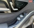 Белый Мерседес С Класс, объемом двигателя 3 л и пробегом 76 тыс. км за 99200 $, фото 64 на Automoto.ua