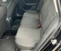 Белый Мерседес С Класс, объемом двигателя 3 л и пробегом 76 тыс. км за 95333 $, фото 124 на Automoto.ua