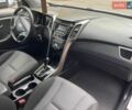 Белый Мерседес С Класс, объемом двигателя 3 л и пробегом 76 тыс. км за 95333 $, фото 38 на Automoto.ua