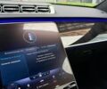 Белый Мерседес С Класс, объемом двигателя 3 л и пробегом 76 тыс. км за 93222 $, фото 279 на Automoto.ua
