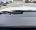 Белый Мерседес С Класс, объемом двигателя 3.98 л и пробегом 43 тыс. км за 64999 $, фото 18 на Automoto.ua