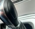Белый Мерседес С Класс, объемом двигателя 3 л и пробегом 76 тыс. км за 95333 $, фото 123 на Automoto.ua