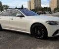 Белый Мерседес С Класс, объемом двигателя 3 л и пробегом 76 тыс. км за 93222 $, фото 174 на Automoto.ua