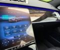 Белый Мерседес С Класс, объемом двигателя 3 л и пробегом 76 тыс. км за 93222 $, фото 266 на Automoto.ua
