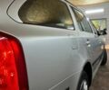 Белый Мерседес С Класс, объемом двигателя 3 л и пробегом 76 тыс. км за 95333 $, фото 58 на Automoto.ua