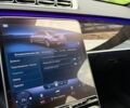 Белый Мерседес С Класс, объемом двигателя 3 л и пробегом 76 тыс. км за 93222 $, фото 271 на Automoto.ua