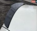 Белый Мерседес С Класс, объемом двигателя 3 л и пробегом 76 тыс. км за 93222 $, фото 133 на Automoto.ua