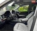 Белый Мерседес С Класс, объемом двигателя 3 л и пробегом 76 тыс. км за 95333 $, фото 145 на Automoto.ua