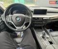 Белый Мерседес С Класс, объемом двигателя 3 л и пробегом 76 тыс. км за 95333 $, фото 3 на Automoto.ua