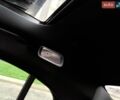 Белый Мерседес С Класс, объемом двигателя 3 л и пробегом 76 тыс. км за 93222 $, фото 35 на Automoto.ua