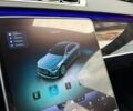 Білий Мерседес С Клас, об'ємом двигуна 3 л та пробігом 76 тис. км за 95555 $, фото 44 на Automoto.ua