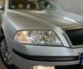 Белый Мерседес С Класс, объемом двигателя 3 л и пробегом 76 тыс. км за 95333 $, фото 54 на Automoto.ua