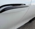 Белый Мерседес С Класс, объемом двигателя 3 л и пробегом 76 тыс. км за 100000 $, фото 84 на Automoto.ua