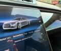Белый Мерседес С Класс, объемом двигателя 3 л и пробегом 76 тыс. км за 99200 $, фото 95 на Automoto.ua