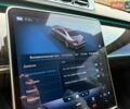 Белый Мерседес С Класс, объемом двигателя 3 л и пробегом 76 тыс. км за 99222 $, фото 71 на Automoto.ua
