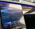 Білий Мерседес С Клас, об'ємом двигуна 3 л та пробігом 76 тис. км за 95555 $, фото 24 на Automoto.ua