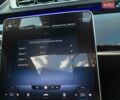 Белый Мерседес С Класс, объемом двигателя 3 л и пробегом 76 тыс. км за 99333 $, фото 67 на Automoto.ua