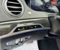 Белый Мерседес С Класс, объемом двигателя 3.98 л и пробегом 43 тыс. км за 64999 $, фото 14 на Automoto.ua