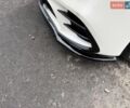 Белый Мерседес С Класс, объемом двигателя 3 л и пробегом 76 тыс. км за 93222 $, фото 126 на Automoto.ua