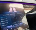 Белый Мерседес С Класс, объемом двигателя 3 л и пробегом 76 тыс. км за 93222 $, фото 288 на Automoto.ua